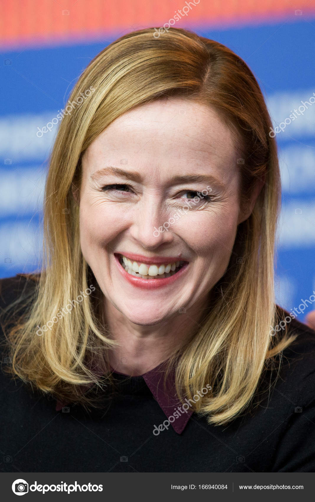 Jennifer Ehle photo picture Jennifer Ehle