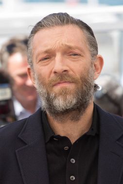 Vincent Cassel katılır ' sadece End Of The World's 