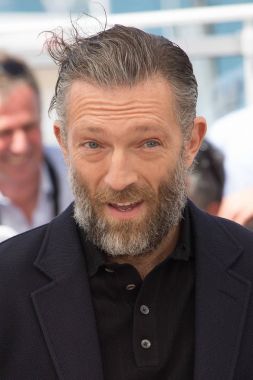 Vincent Cassel katılır ' sadece End Of The World's 