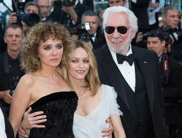 áˆ Vanessa Paradis Stock Images Royalty Free Vanessa Paradis Photos Download On Depositphotos