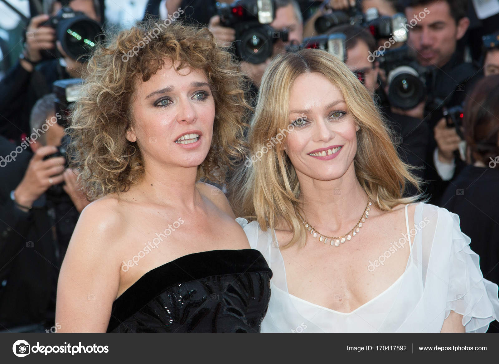 Leaked Valeria Golino nude (71 foto and video), Ass, Fappening, Twitter, butt 2018 Leaked Valeria Golino naked (73 foto and video), Pussy, Cleavage, Instagram, braless 2015