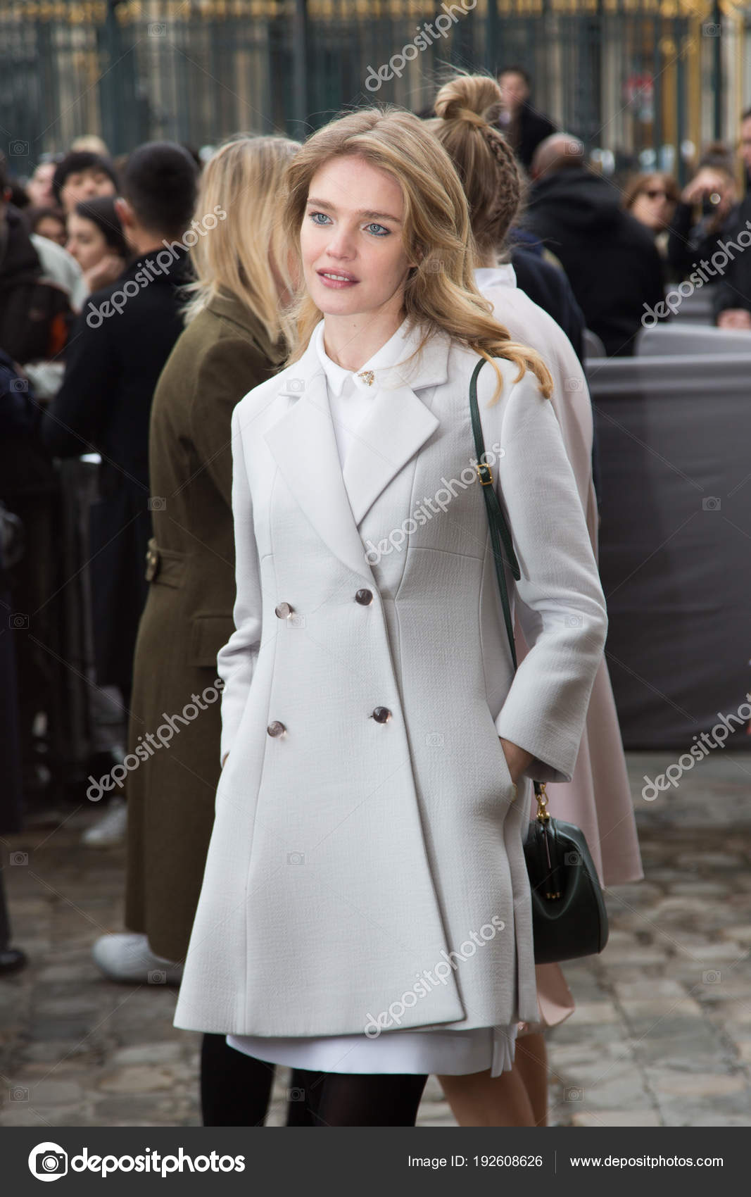Pics Natalia Vodianova nudes (25 photo), Pussy, Sideboobs, Instagram, swimsuit 2019 Pics Natalia Vodianova naked (43 photo), Topless, Fappening, Instagram, cameltoe 2006