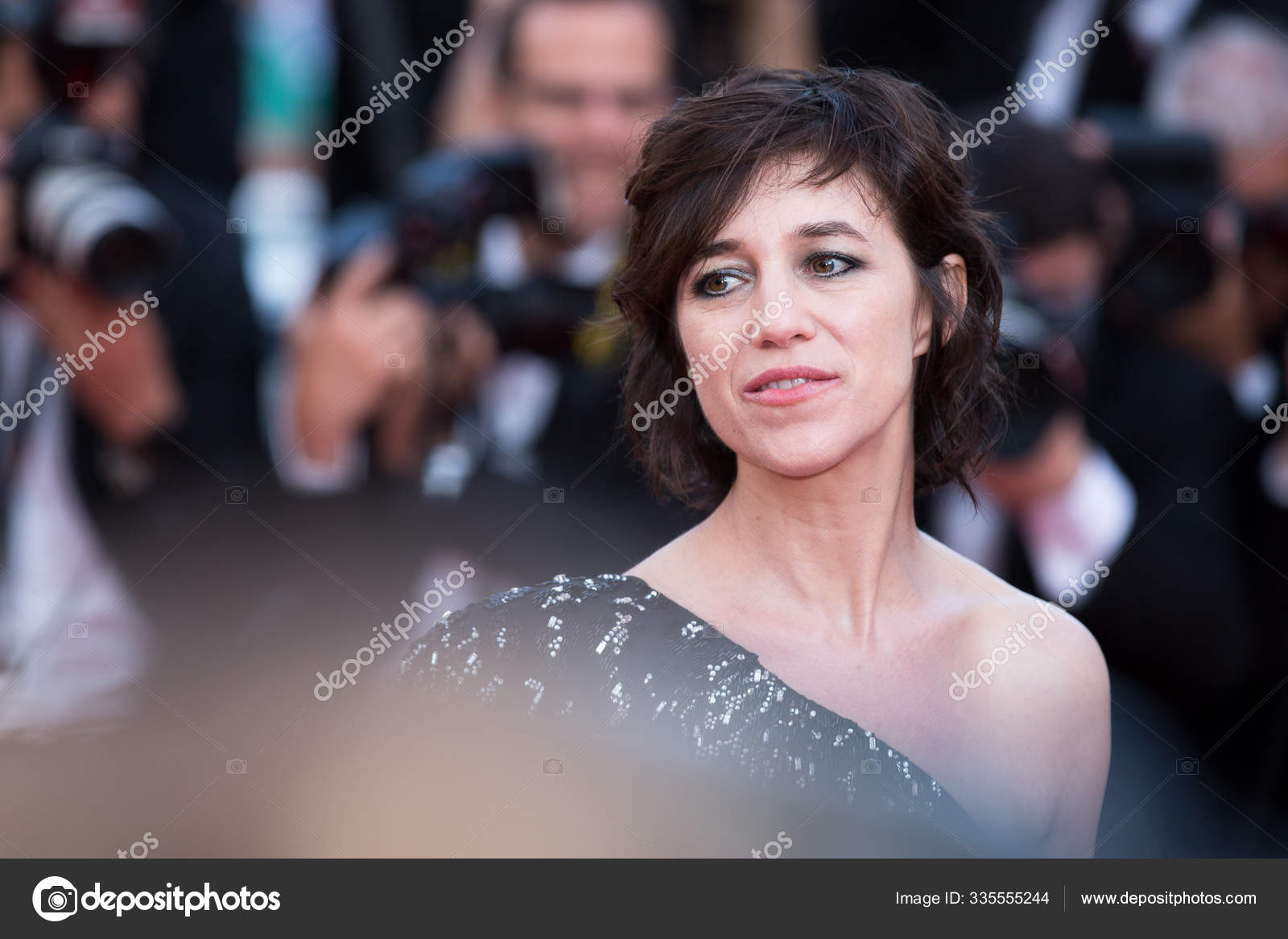 シャルロット ゲンズブール写真素材 ロイヤリティフリーシャルロット ゲンズブール画像 Depositphotos シャルロット ゲンズブール写真素材 ロイヤリティフリーシャルロット ゲンズブール画像 Depositphotos