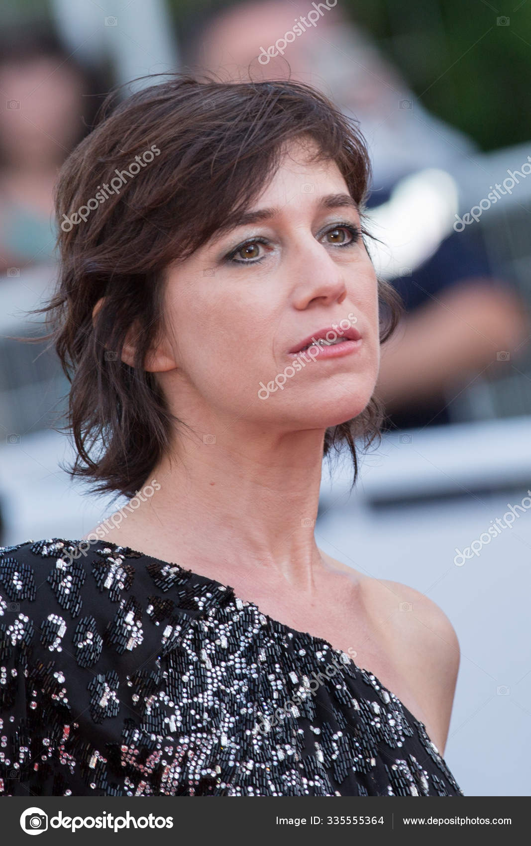 シャルロット ゲンズブール写真素材 ロイヤリティフリーシャルロット ゲンズブール画像 Depositphotos シャルロット ゲンズブール写真素材 ロイヤリティフリーシャルロット ゲンズブール画像 Depositphotos