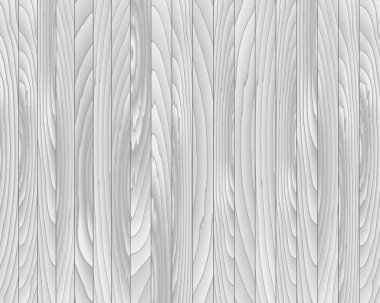 Ahşap tahta gri arka planı için