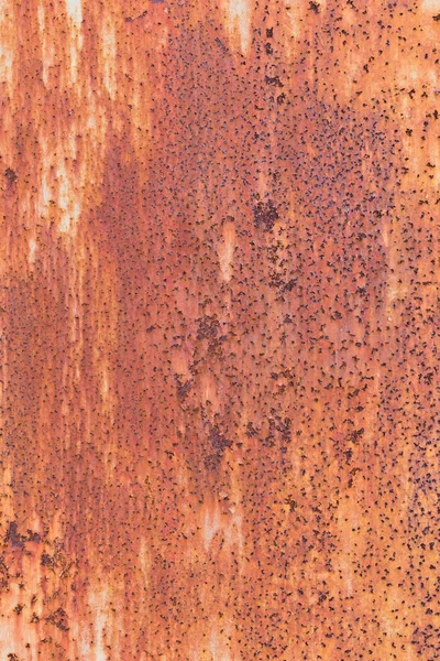 Old metal texture background — Stock Photo, Image