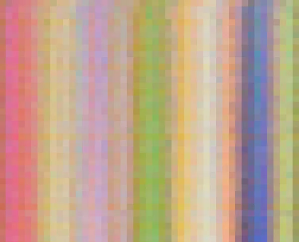 Fond abstrait vertical multicolore — Photo