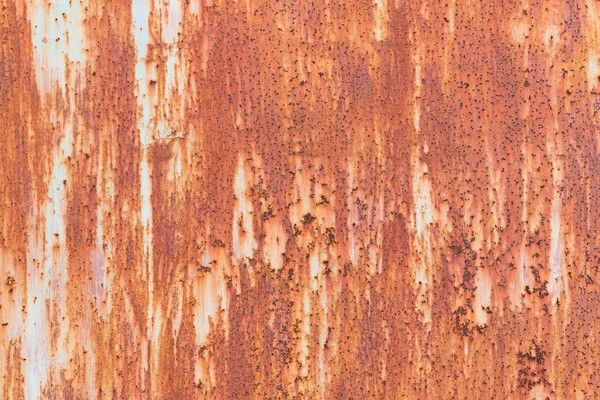 Old metal texture background — Stock Photo, Image