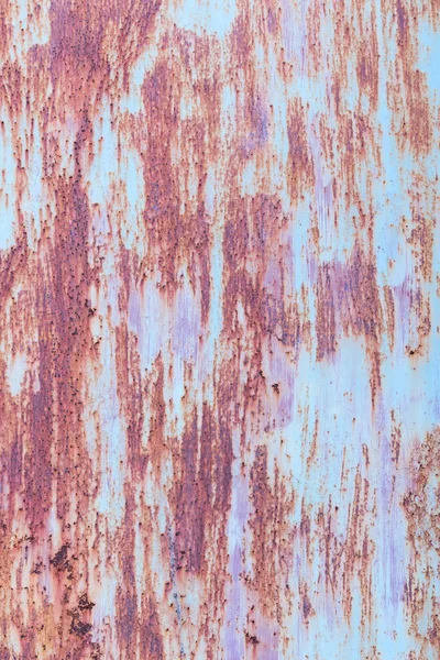 Old metal texture background — Stock Photo, Image