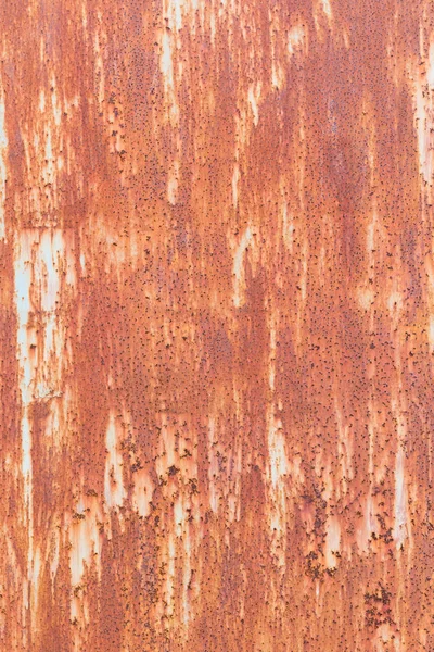 Old metal texture background — Stock Photo, Image