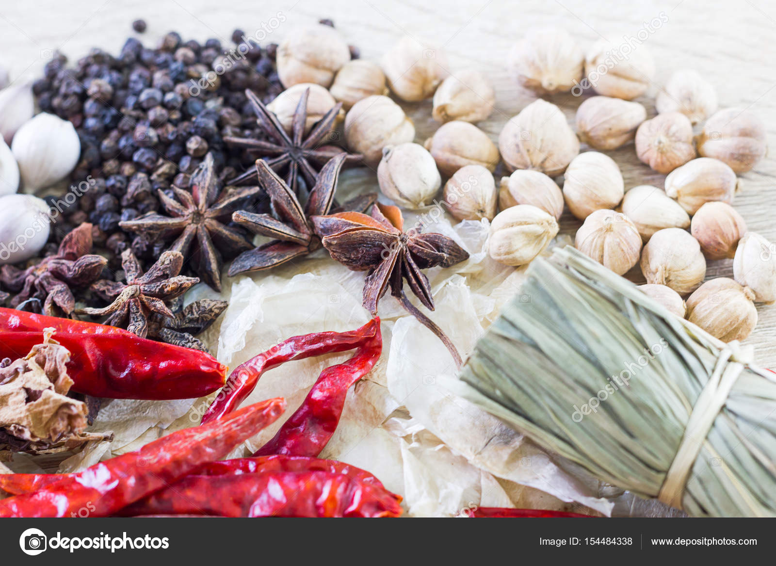 Thai-Küche Rezepte Konzept für Gesundheit — Stockfoto © stoonn ... Thai-Küche Rezepte Konzept für Gesundheit — Stockfoto © stoonn ...
