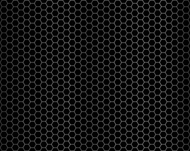 Arka plan gümüş metalik 