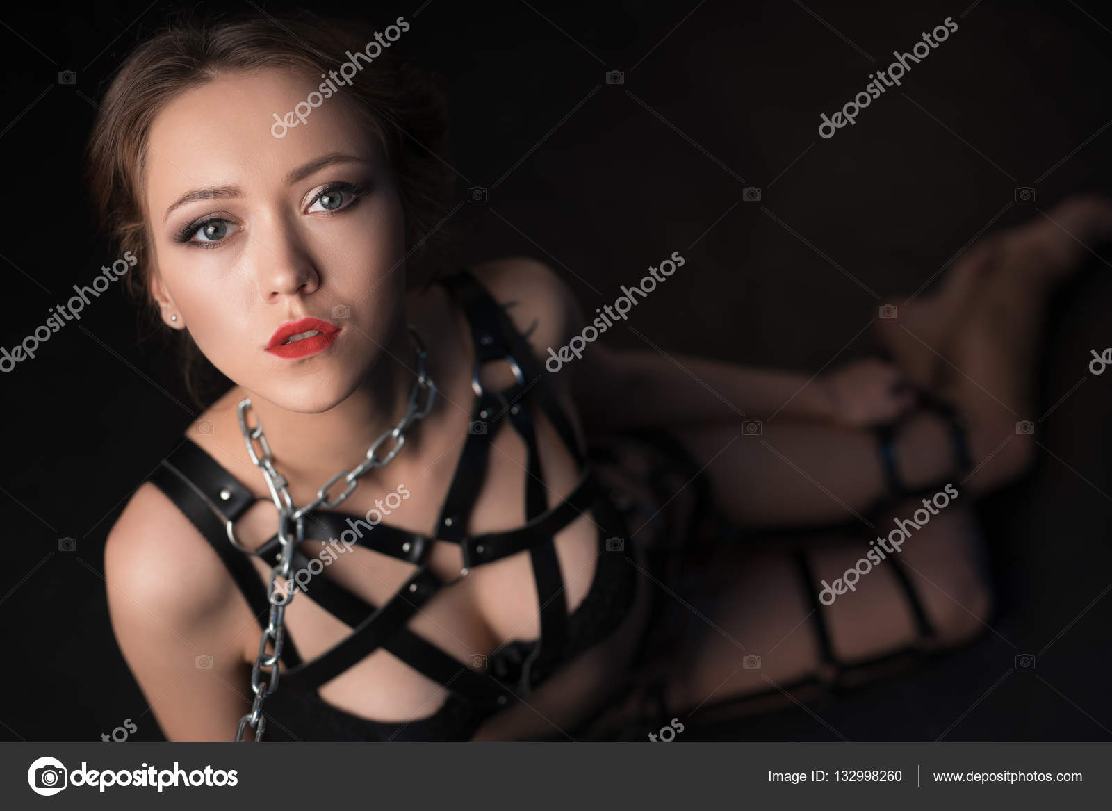 Bdsm Photo 99