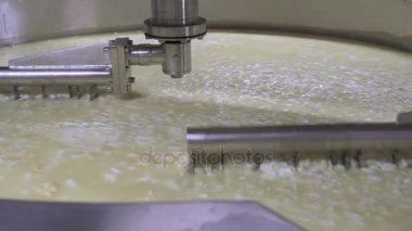 Süt ürünleri tam tank içeriği ile