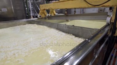 Süt ürün tankları içindekiler tablosu