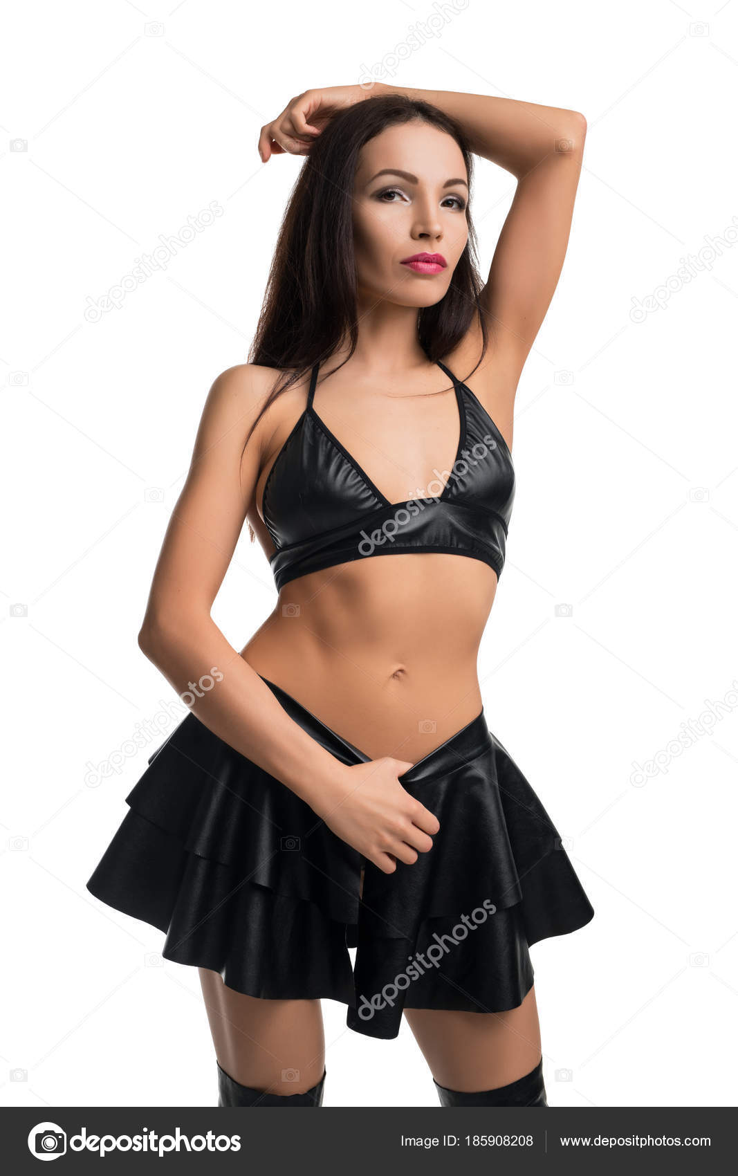 Jepang sexy girl sex nude Average sexy girl next door sex