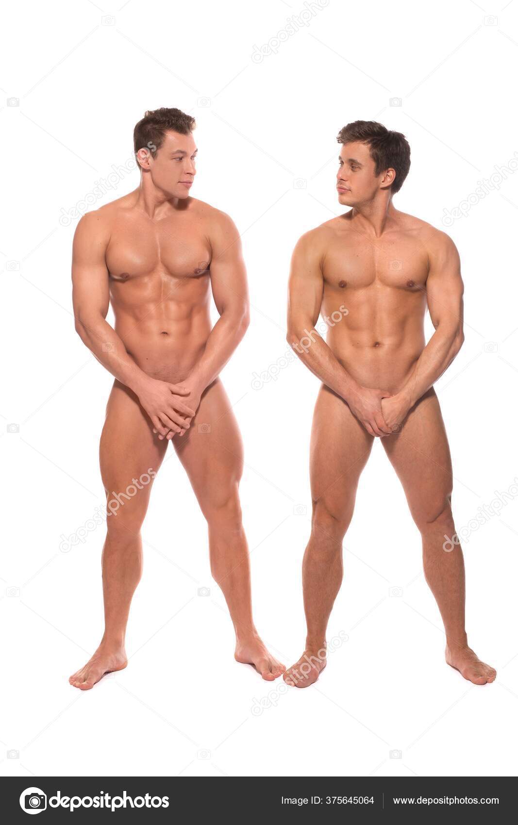 Jaime Binde Porn Pix Men Full Nude