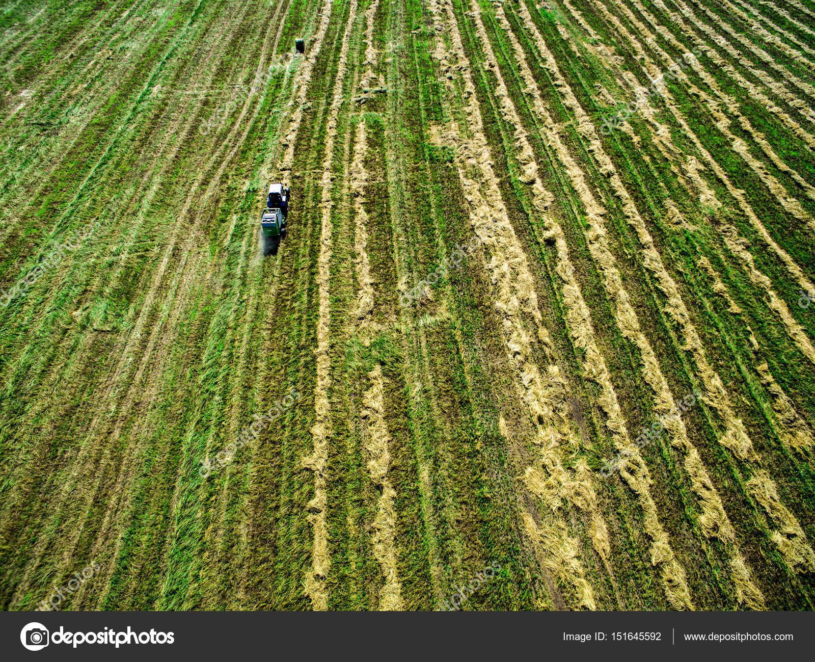 4 049 221 Agriculture Stock Photos Images Download Agriculture Pictures On Depositphotos 4 049 221 Agriculture Stock Photos Images Download Agriculture Pictures On Depositphotos