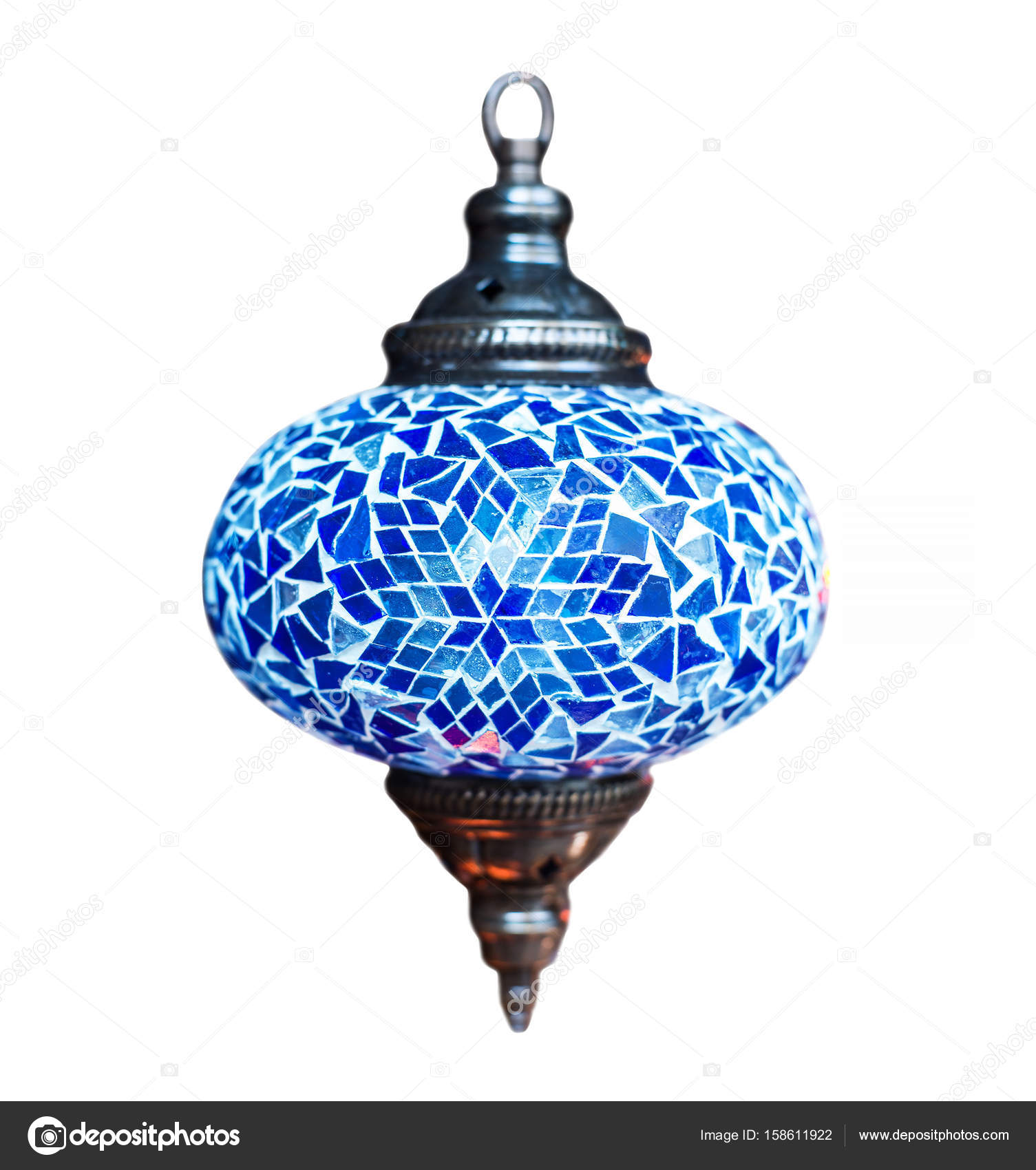 arabic lantern lamp — Stock Photo © GekaSkr #158611922 for Traditional Arabic Lamp
150ifm arabic lantern lamp — Stock Photo © GekaSkr #158611922 for Traditional Arabic Lamp
150ifm