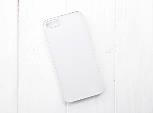 blank phone cases for printing