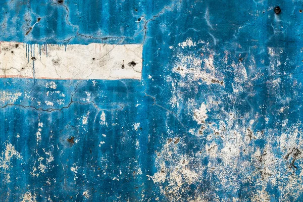질감된 배경 벽 — 스톡 사진