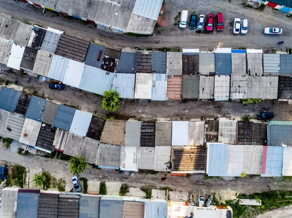 oturma raws, renkli otomobil, TOPVIEW garajlar