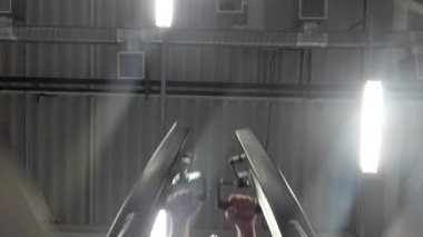 Halter eğitim cihazları