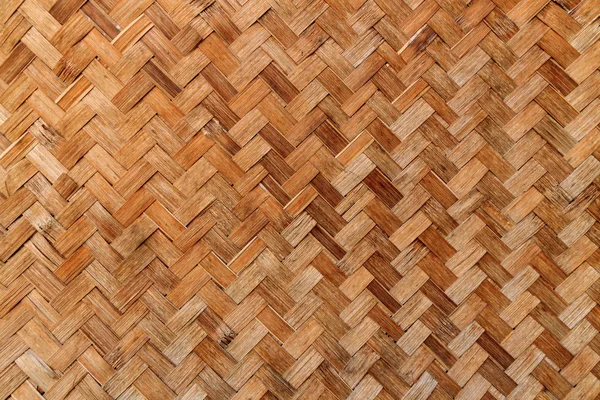 Bamboo background Crafts intended — Stock Photo, Image
