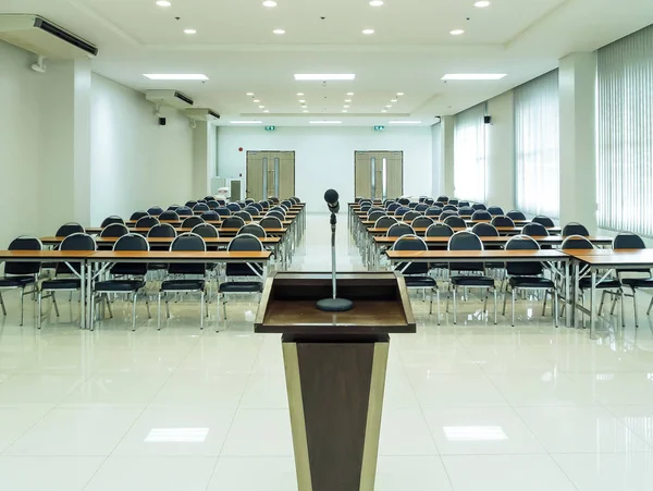 Toplantı Oda orta boy organizasyon