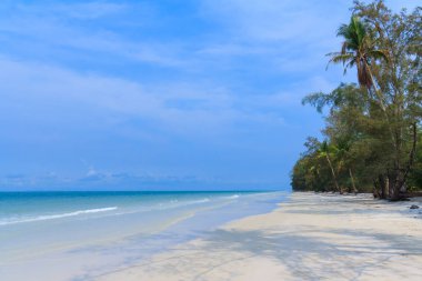 Trad il Tayland Beach