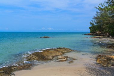 Trad il Tayland Beach