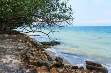 Trad il Tayland Beach