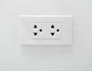 Soket elektrik