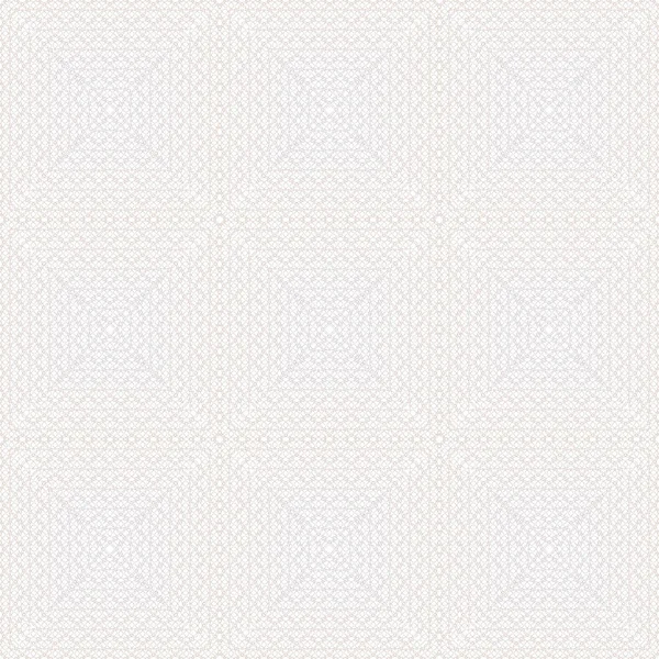 Texture ondulée linéaire sans couture — Image vectorielle