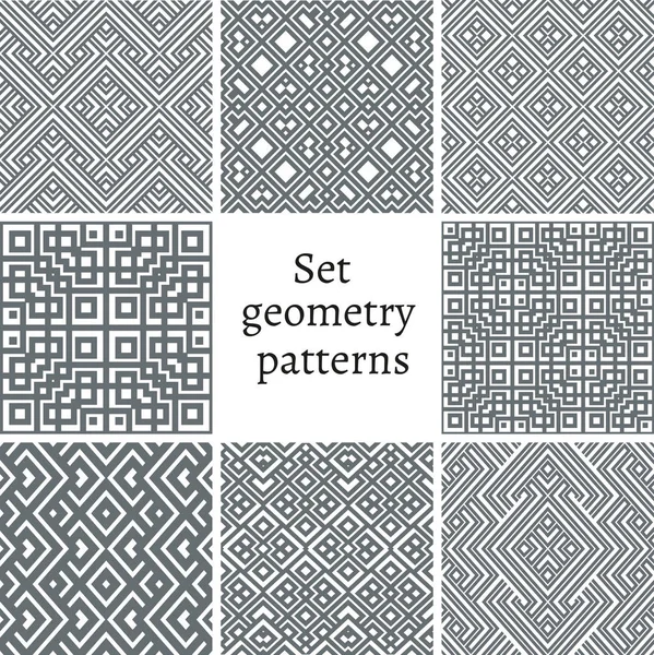 Arka plan ve dokular için süs desenleri