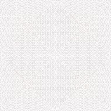 Kesintisiz lineer dalgalı doku