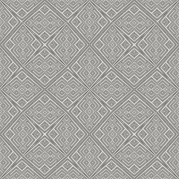 Elementy Abstrakcja geometryczna teksturowanej tło. Wzór. — Wektor stockowy