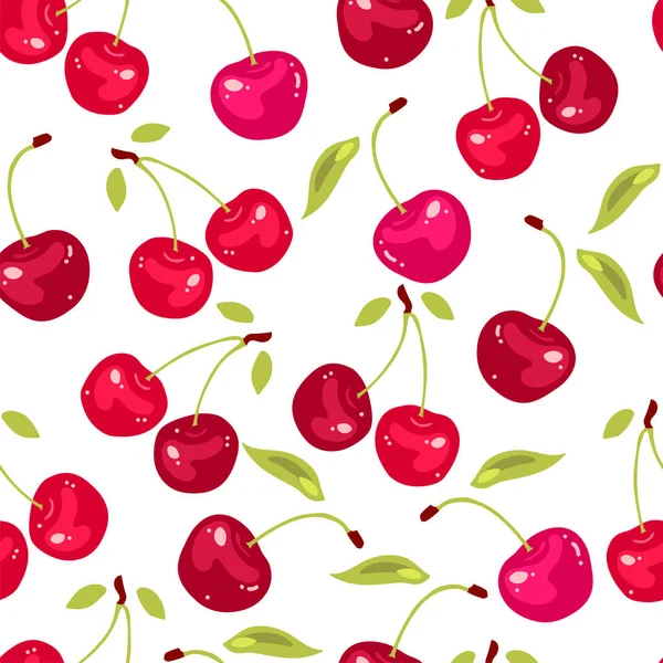 70,365 Cherry background Vector Images Depositphotos