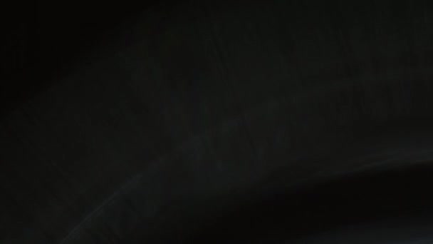 Lentille lumière torche 