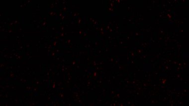 Yapışan kan öğesi