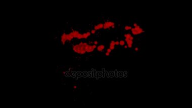 Yapışan kan öğesi