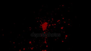 Yapışan kan öğesi