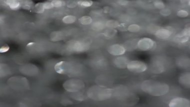 Galatasaray Bokeh rotasyon bir saat yönünde