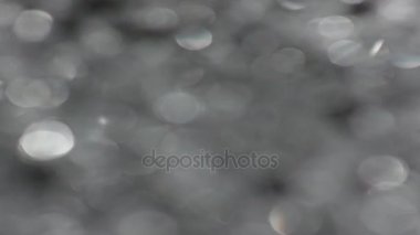 Galatasaray Bokeh rotasyon bir saat yönünde