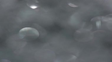 Galatasaray Bokeh rotasyon bir saat yönünde