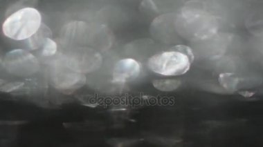 Galatasaray Bokeh rotasyon bir saat yönünde