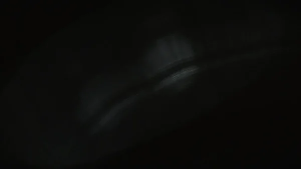 แสงไฟเลนส์ — ภาพถ่ายสต็อก