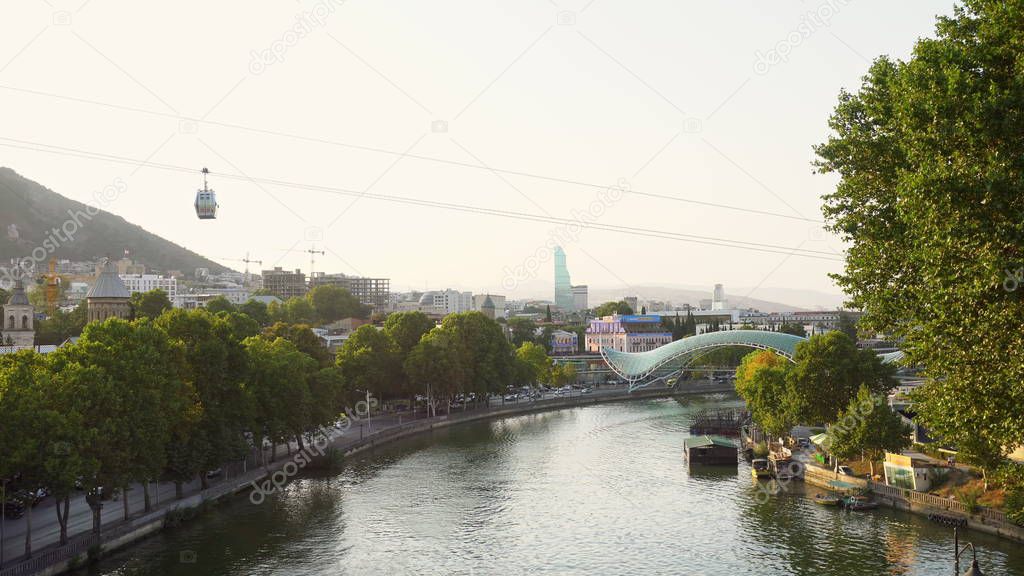 mputsylo