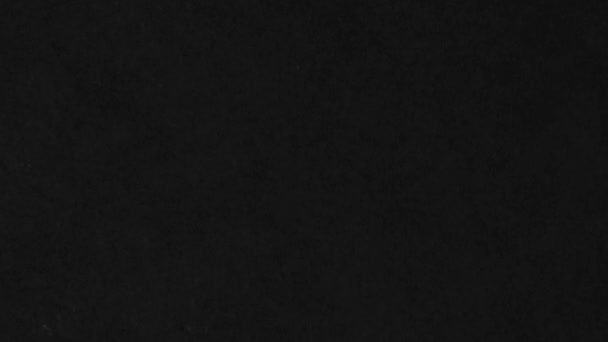 Анимация Текстура бумаги — стоковое видео Анимация Текстура бумаги Лицензионные Стоковые Видео