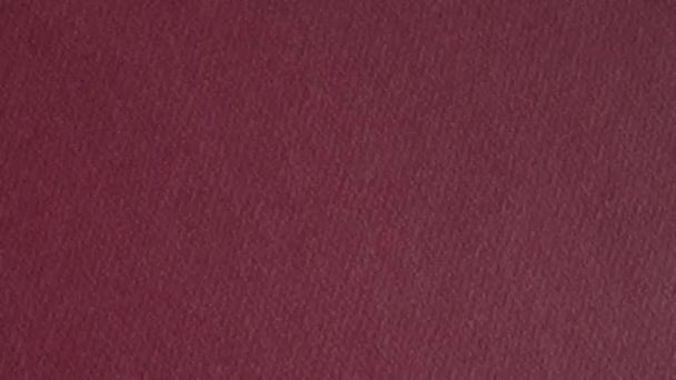 Анимация Текстура бумаги Лицензионные Стоковые Видео